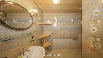 Thumbnail von Apartmenthaus in sehr guter Lage