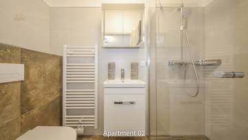 Thumbnail von Apartmenthaus in sehr guter Lage