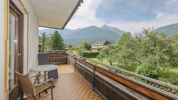Thumbnail von Apartmenthaus in sehr guter Lage