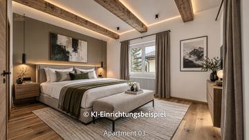 Thumbnail von Apartmenthaus in sehr guter Lage