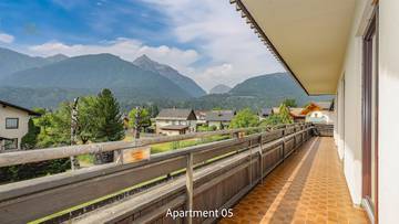 Thumbnail von Apartmenthaus in sehr guter Lage