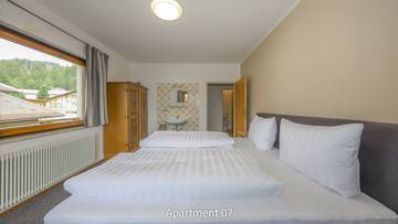Thumbnail von Apartmenthaus in sehr guter Lage