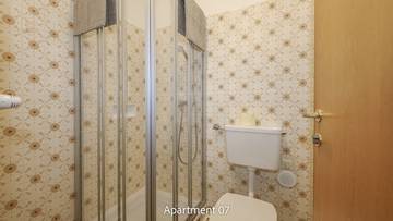 Thumbnail von Apartmenthaus in sehr guter Lage