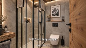 Thumbnail von Apartmenthaus in sehr guter Lage