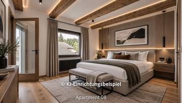 Thumbnail von Apartmenthaus in sehr guter Lage