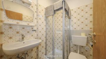 Thumbnail von Apartmenthaus in sehr guter Lage