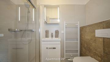 Thumbnail von Apartmenthaus in sehr guter Lage