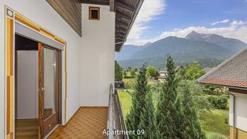 Thumbnail von Apartmenthaus in sehr guter Lage