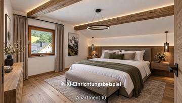 Thumbnail von Apartmenthaus in sehr guter Lage
