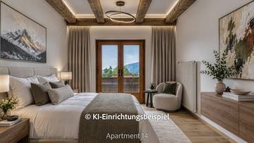 Thumbnail von Apartmenthaus in sehr guter Lage