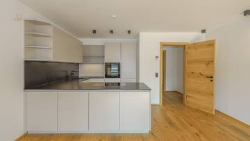 Thumbnail von Hochwertiges Penthouse in ruhiger Zentrumslage