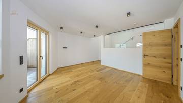 Thumbnail von Hochwertiges Penthouse in ruhiger Zentrumslage