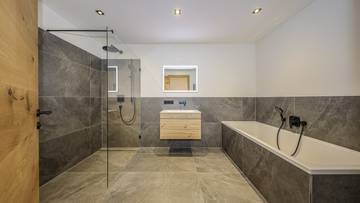 Thumbnail von Hochwertiges Penthouse in ruhiger Zentrumslage