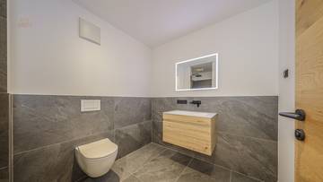 Thumbnail von Hochwertiges Penthouse in ruhiger Zentrumslage