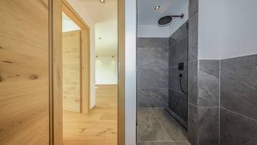 Thumbnail von Hochwertiges Penthouse in ruhiger Zentrumslage