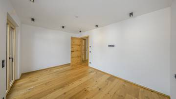 Thumbnail von Hochwertiges Penthouse in ruhiger Zentrumslage