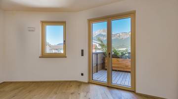 Thumbnail von Hochwertiges Penthouse in ruhiger Zentrumslage