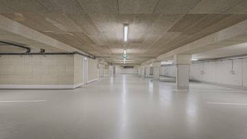 Thumbnail von Hochwertiges Penthouse in ruhiger Zentrumslage