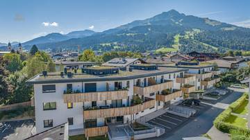 Thumbnail von Hochwertiges Penthouse in ruhiger Zentrumslage
