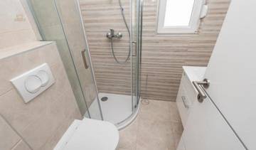 Thumbnail von Moderne Wohnung mit Meerblick und beheiztem Gemeinschaftspool