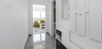 Thumbnail von Moderne Wohnung mit Meerblick und beheiztem Gemeinschaftspool