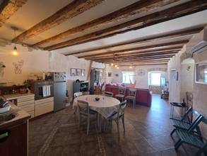 Thumbnail von Renovierte Wohnung mit Meerblick im Stadtzentrum