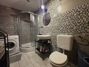Thumbnail von Renovierte Wohnung mit Meerblick im Stadtzentrum