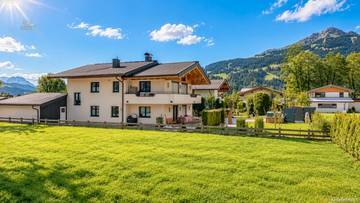 Thumbnail von Grundstück mit Baugenehmigung für eine Luxusvilla