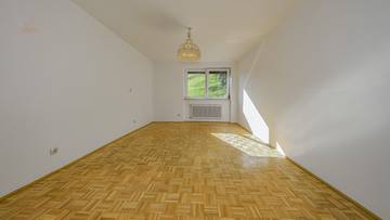 Thumbnail von 3-Zimmerwohnung in sonniger Lage