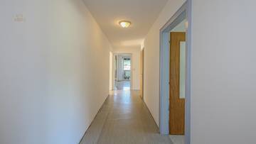 Thumbnail von 3-Zimmerwohnung in sonniger Lage