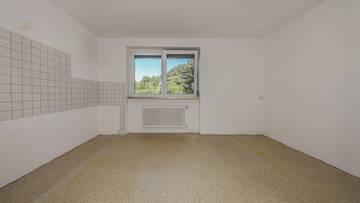 Thumbnail von 3-Zimmerwohnung in sonniger Lage