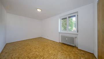 Thumbnail von 3-Zimmerwohnung in sonniger Lage