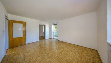 Thumbnail von 3-Zimmerwohnung in sonniger Lage