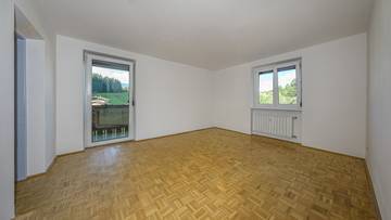 Thumbnail von 3-Zimmerwohnung in sonniger Lage
