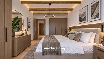Thumbnail von Gemütliche Wohnung in Zentrumslage