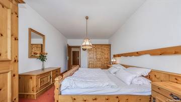 Thumbnail von Gemütliche Wohnung in Zentrumslage