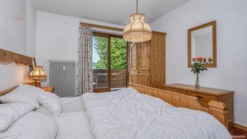 Thumbnail von Gemütliche Wohnung in Zentrumslage