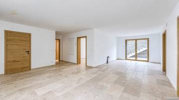 Thumbnail von Neubau-Gartenmaisonette in ruhiger Lage