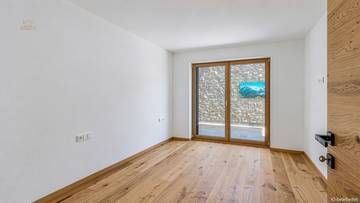 Thumbnail von Neubau-Gartenmaisonette in ruhiger Lage
