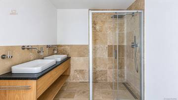 Thumbnail von Neubau-Gartenmaisonette in ruhiger Lage