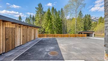 Thumbnail von Neubau-Gartenmaisonette in ruhiger Lage