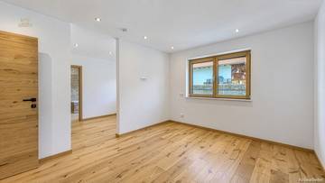 Thumbnail von Neubau-Gartenmaisonette in ruhiger Lage