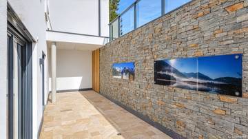 Thumbnail von Neubau-Gartenmaisonette in ruhiger Lage