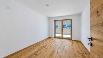 Thumbnail von Neubau-Gartenmaisonette in ruhiger Lage