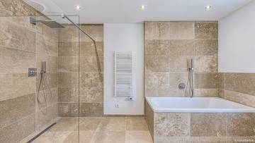 Thumbnail von Neubau-Gartenmaisonette in ruhiger Lage
