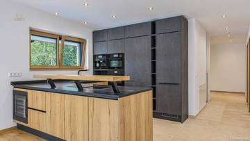 Thumbnail von Neubau-Gartenmaisonette in ruhiger Lage