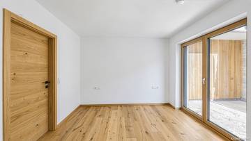 Thumbnail von Neubau-Gartenmaisonette in ruhiger Lage