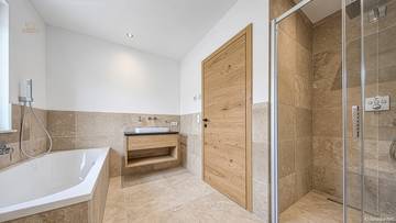 Thumbnail von Neubau-Gartenmaisonette in ruhiger Lage