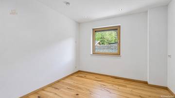 Thumbnail von Neubau-Gartenmaisonette in ruhiger Lage
