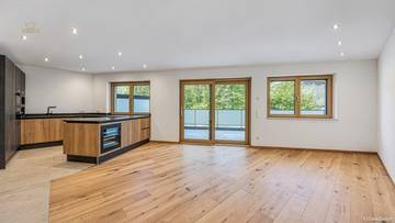 Thumbnail von Neubau-Gartenmaisonette in ruhiger Lage